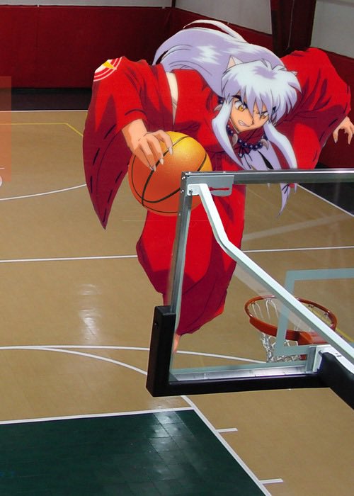 mangakagome's tweet photo. https://t.co/Lfv5uq5uzk