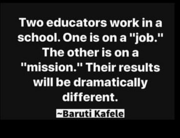 Ed Martinson tweet media