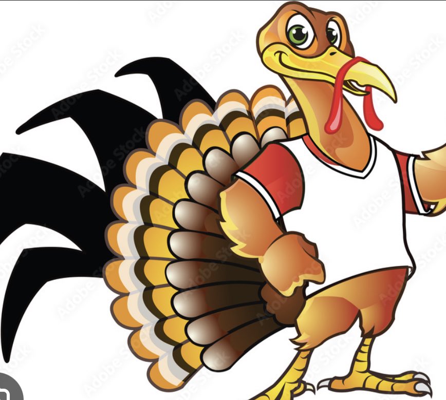 Class Mascot Day! This year we are the Toland Turkeys! We researched different traits of animals and how we want to our mascot to represent us as a class. Did you know that turkeys have many different species just like how we’re all unique within the classroom? Check it out!