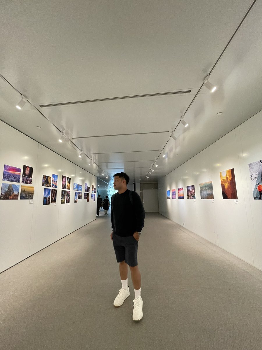 jeffram02's tweet photo. https://t.co/C89np37YDL