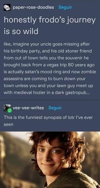 GigaBasedDad's tweet image. Okay that’s hilarious 😂