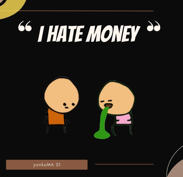 MAutomodules's tweet photo. Is handling money holding you back? Actually.... there's a smarter way to handle cash and reclaim your time.
#cashautomation #smartmoneymoves #retail #retaillife #meme #hatemoney #handlingcash https://t.co/lklREeHNbi