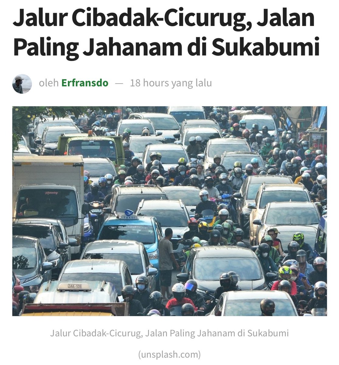 txtdarisukabumi tweet media