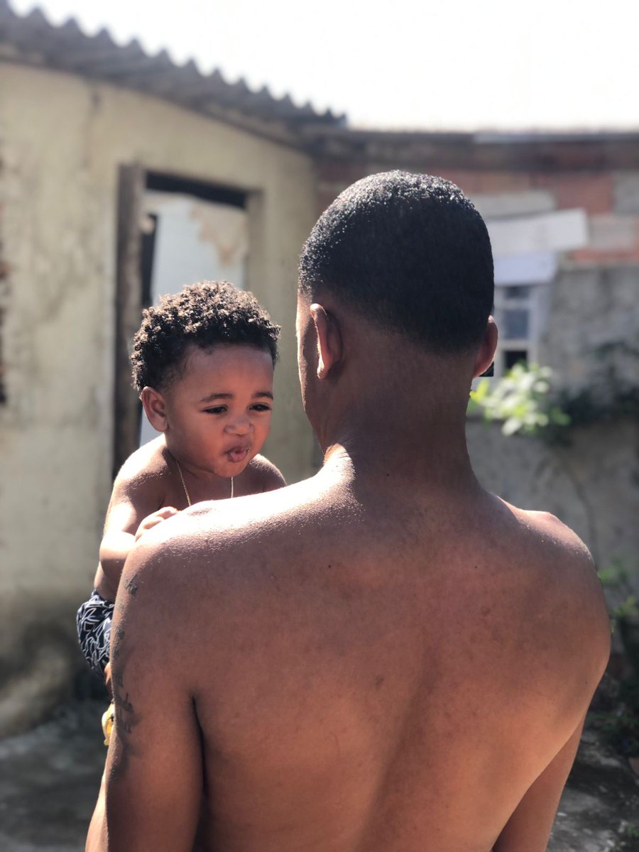 Meu Rex 💖❤️❤️