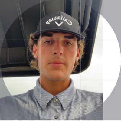 JBoPersonal's tweet photo. #NewProfilePic https://t.co/jKyKzHMHft