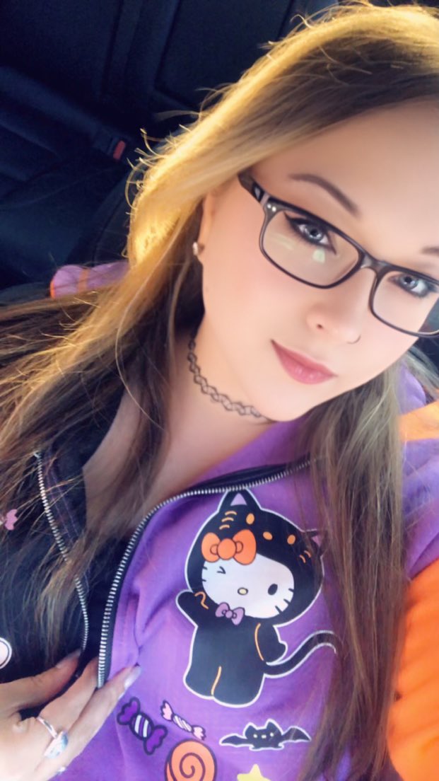 Content from lovablejessica