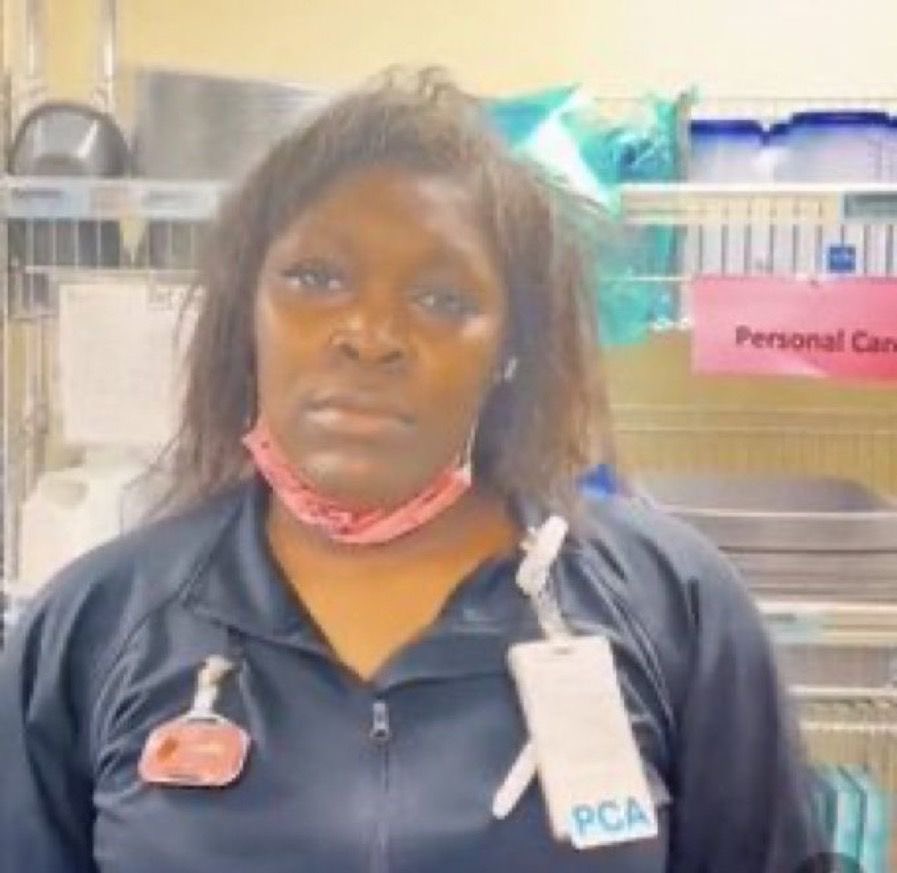 icysickick's tweet image. cikgu PA : hows your paper ? 

#stpm2024
#pengajianam