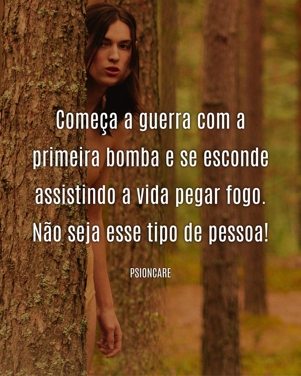 Maravilhoso dia! Assista mais 🤓: