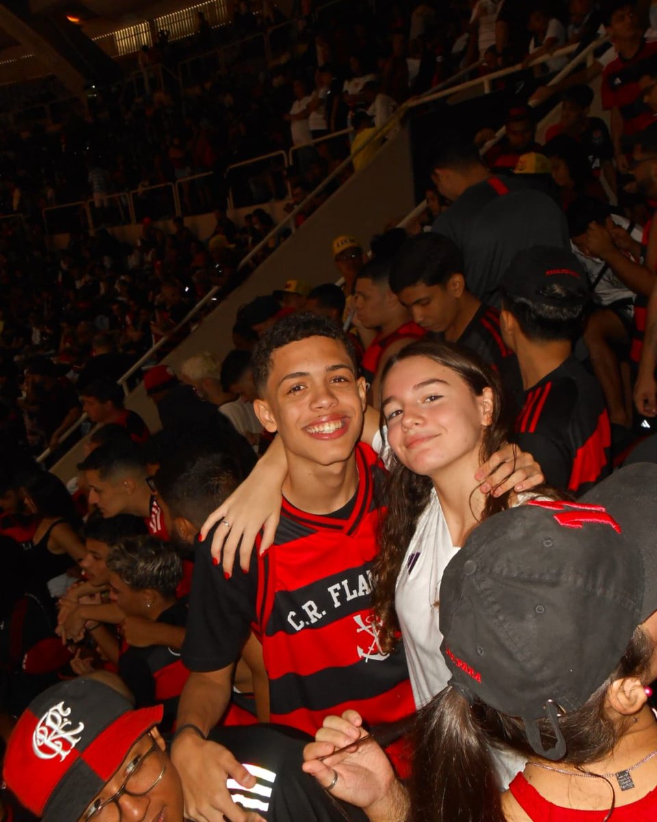 pedrinho_m_s's tweet image. eu quando acho o amor da minha vida ‼️‼️