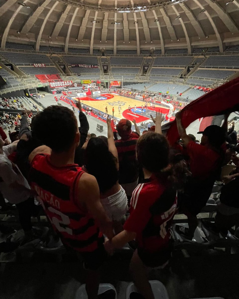 pedrinho_m_s's tweet image. eu quando acho o amor da minha vida ‼️‼️