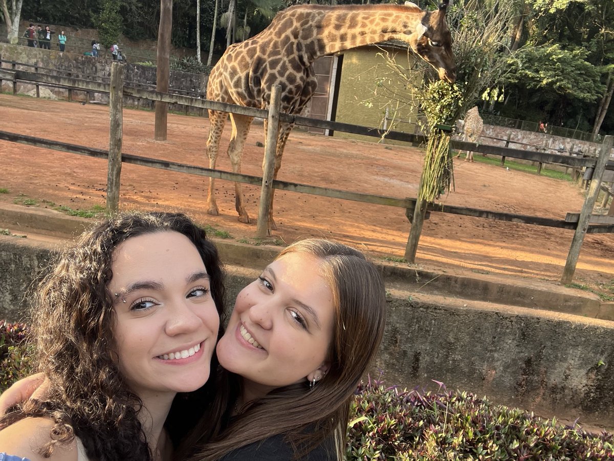 lubeltramelli's tweet photo. eu quando acho o amor da minha vida 
@nathzinhasl https://t.co/teXa2FYkfA