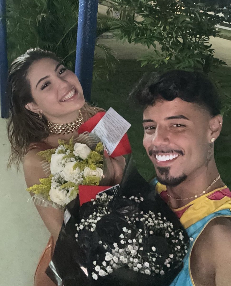 eurodgo's tweet photo. O ÚLTIMO DIA do menino fingindo que tá no rancho do Carlinhos Maia.

Segue o fio...🧶 https://t.co/kEBeznok12