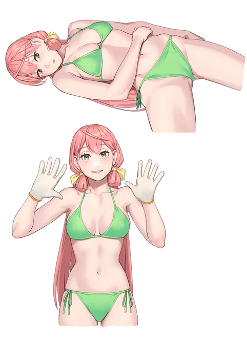 あかしあかし。