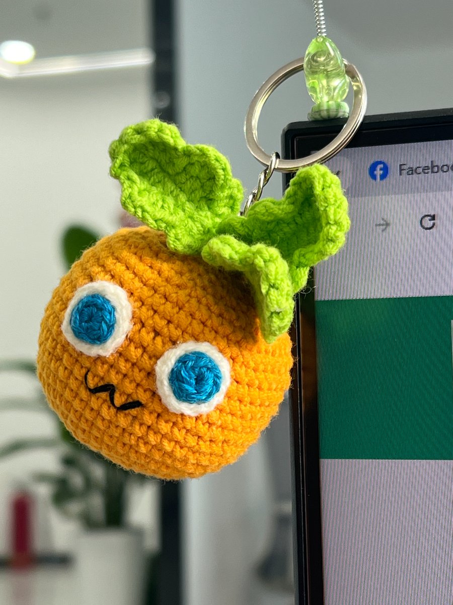 hand knitting
Guys, is this like？