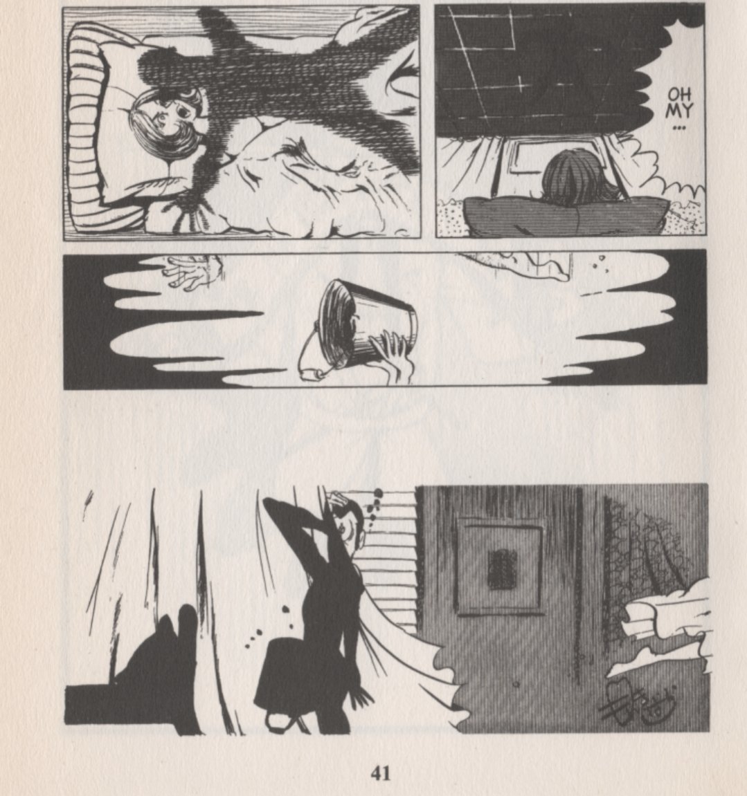 evil otto tweet media