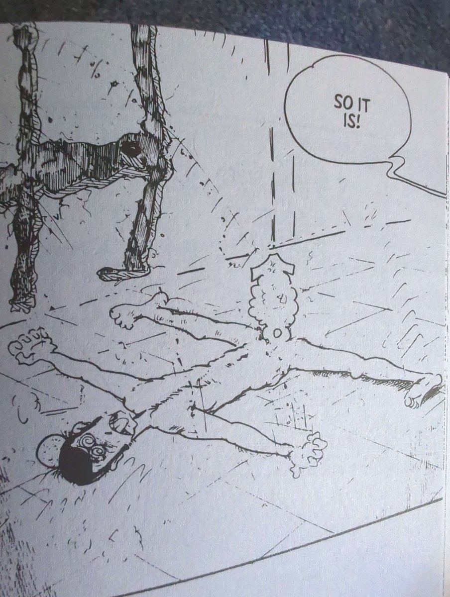 evil otto tweet media