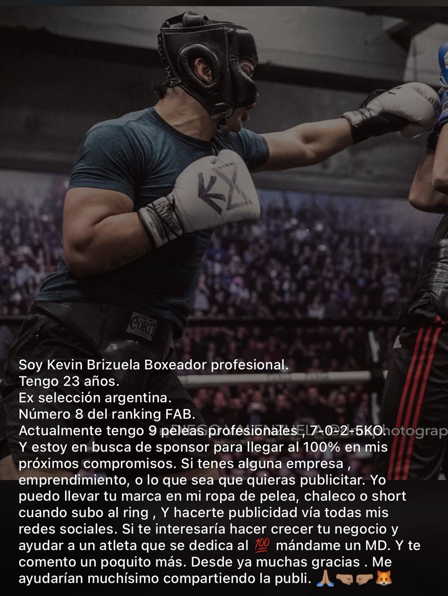 Kevin Brizuela (@keviinbrizuela1) on Twitter photo 