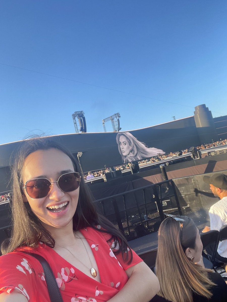 Alex 🇦🇺 tweet media