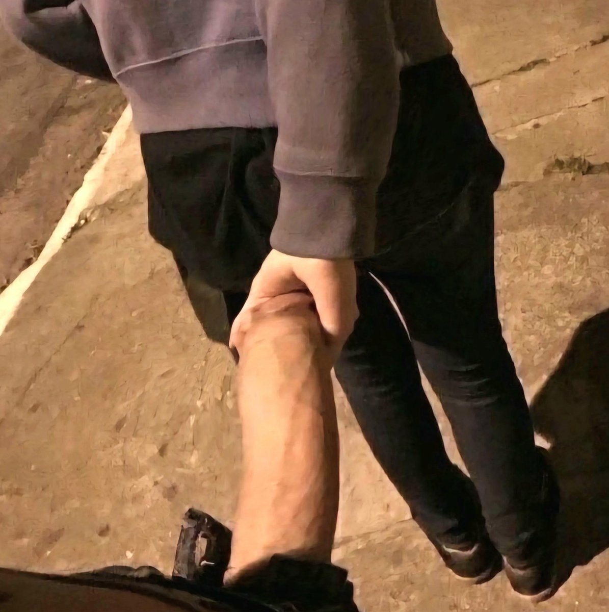 ㅤ
ㅤ
                    Soltame la chota de una buena vez y ponete a chupar zorra de mierda. 
                     #Sexrol.
ㅤ
ㅤ