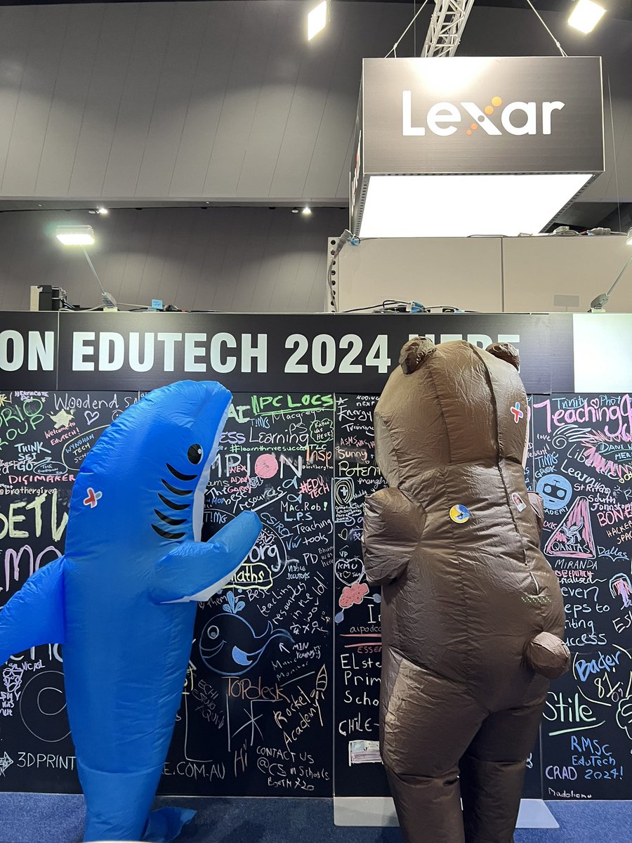 HEX 🚀 tweet media