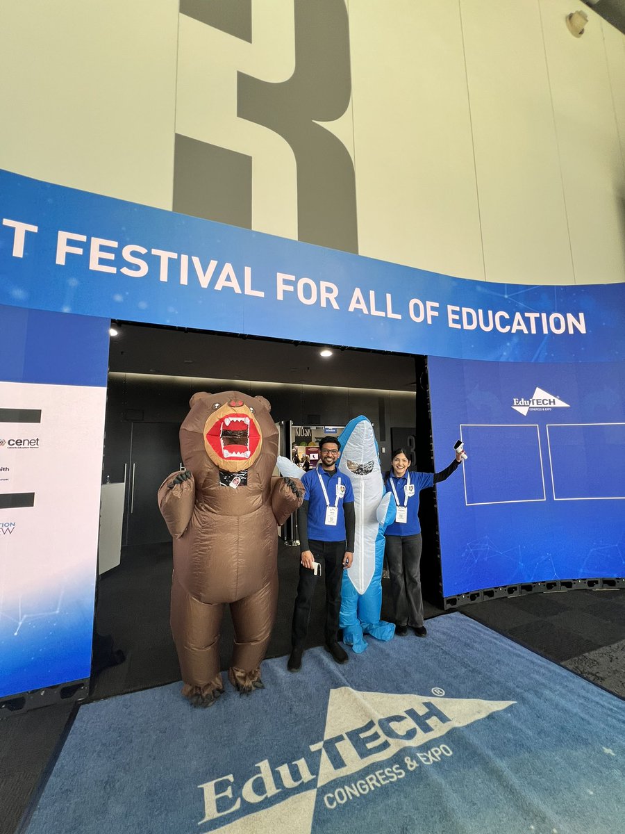 HEX 🚀 tweet media