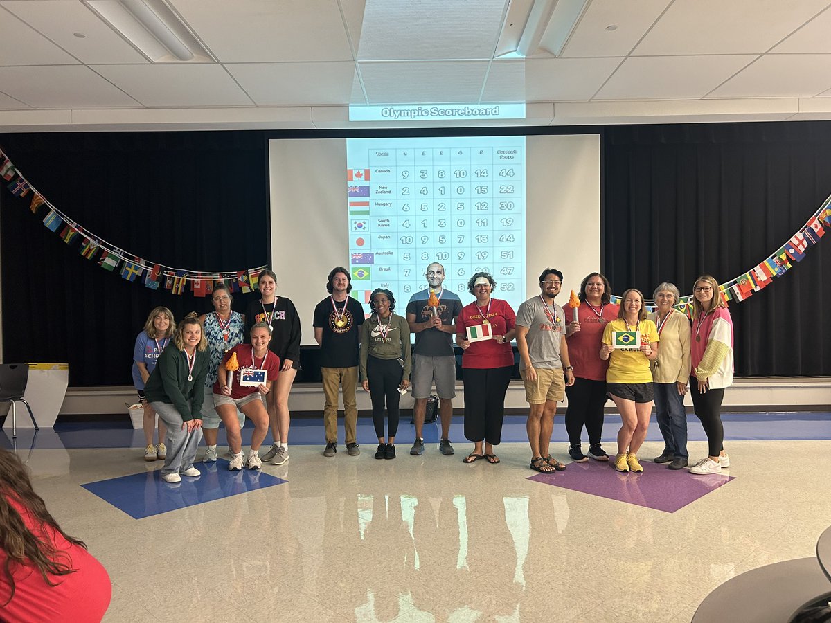 Carlei Wies tweet media