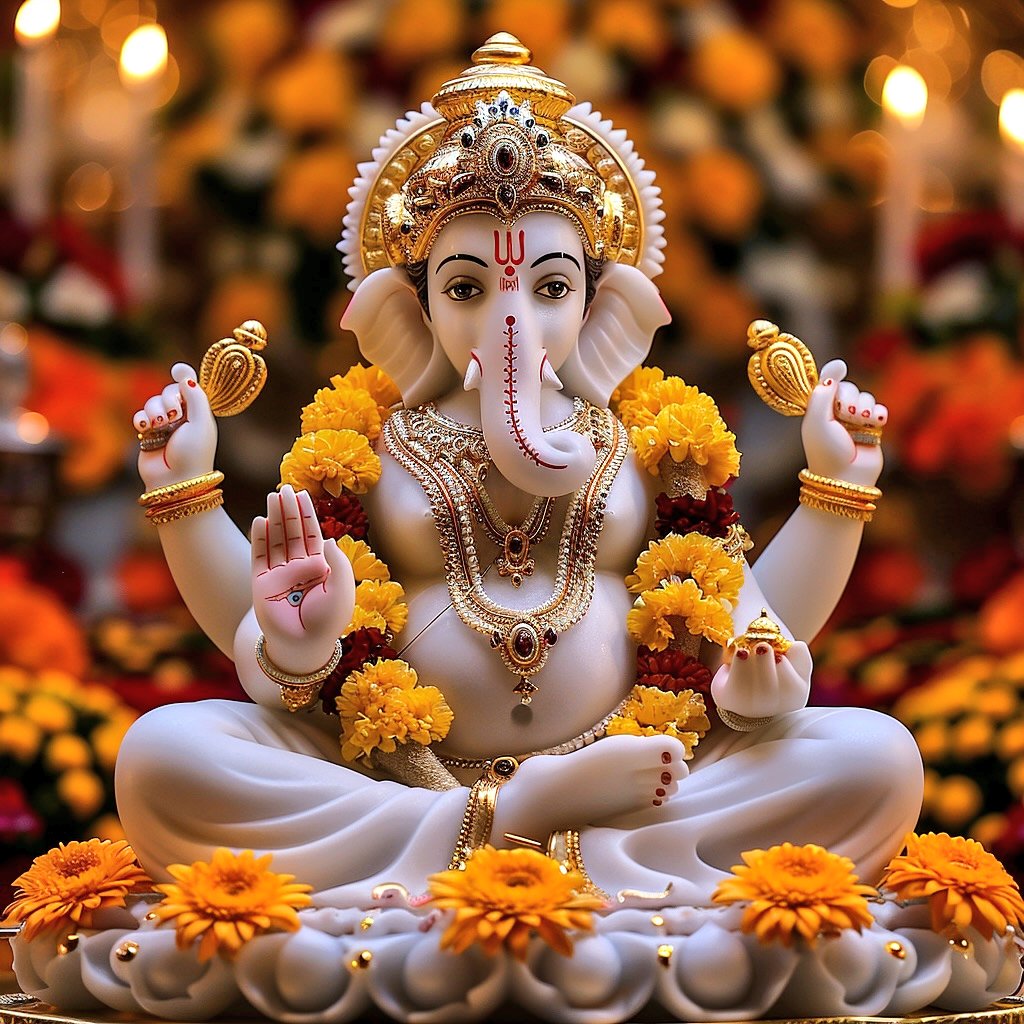 Bhagavad Gita tweet media