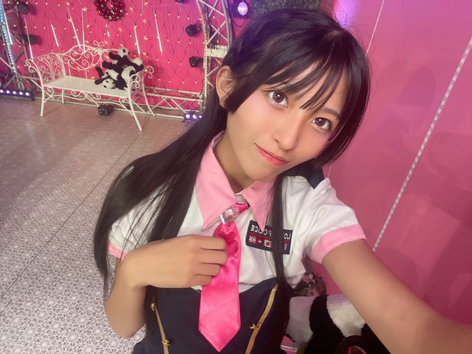 Twitterのコスプレ画像23