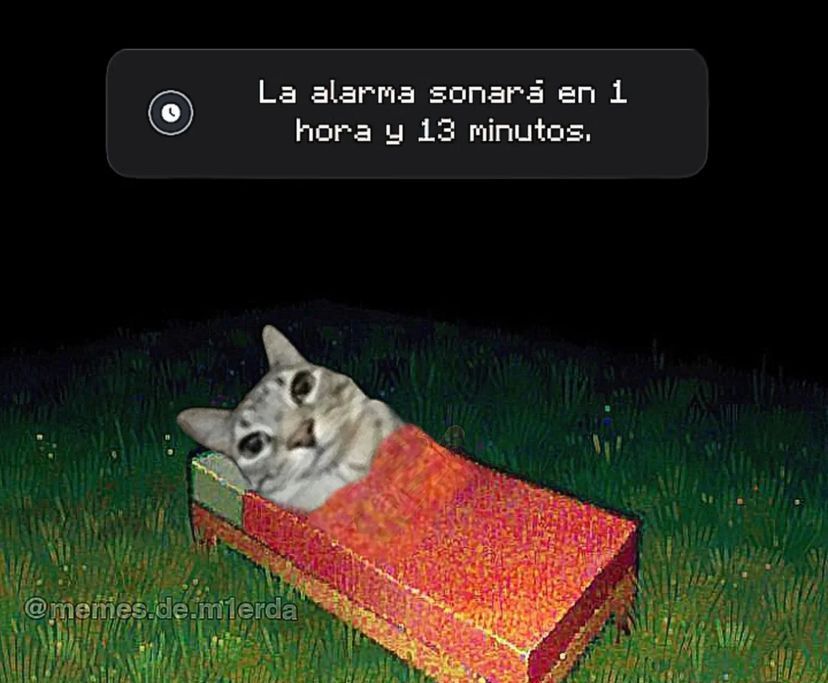 Memakker (@memakker) on Twitter photo 