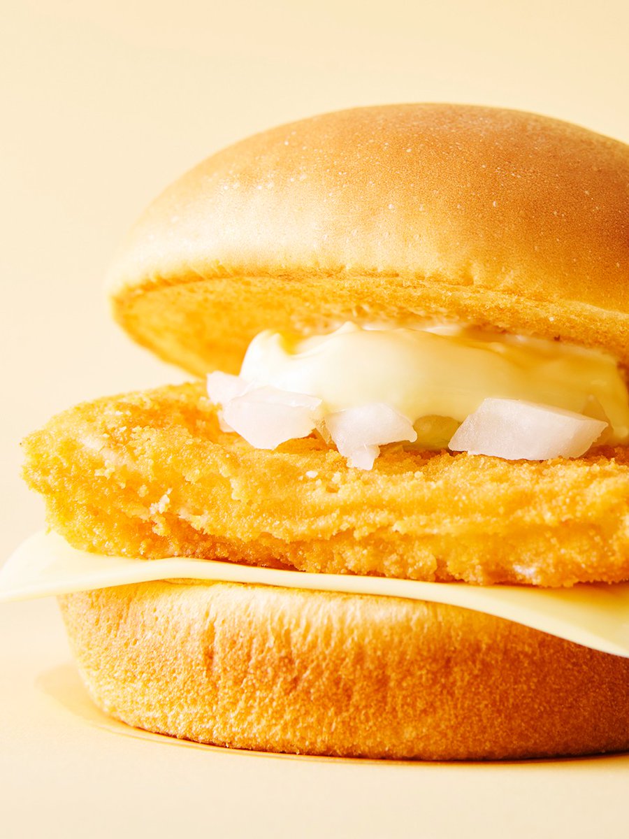 フレーバーズ フィッシュバーガー Air Cooled Hoodie – LZMFG