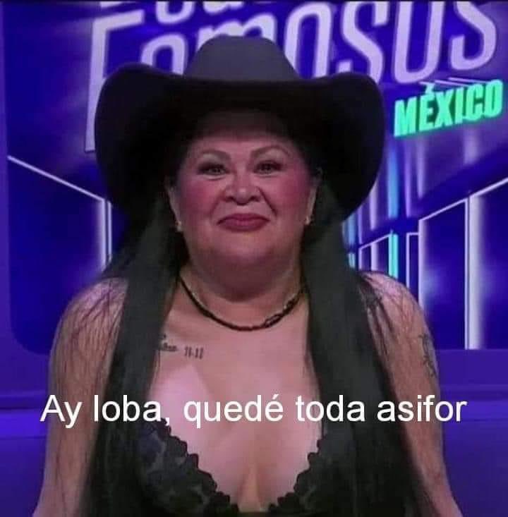 zorramaleconere's tweet photo. viendo todos los pendientes que se me acumularon en el trabaje por hacerme pendeja vario día https://t.co/ncXETUYHbm