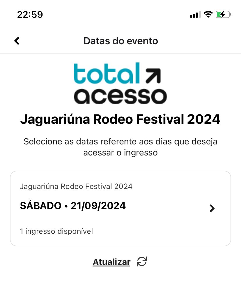 Vivendo pra ver Lauana, Mirosmar e Welson e o Nivaldo Lima 😬