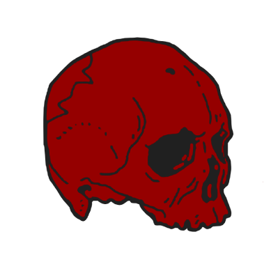 withinrot's tweet image. ⠀
 ⠀  i'm ⠀  taking ⠀  a ⠀  𝗿͟𝗶͟𝗱͟𝗲
  ⠀ WITH   ⠀   ⠀ ——  ⠀ 
⠀   my ⠀  BEST ⠀  FRIEND,
⠀