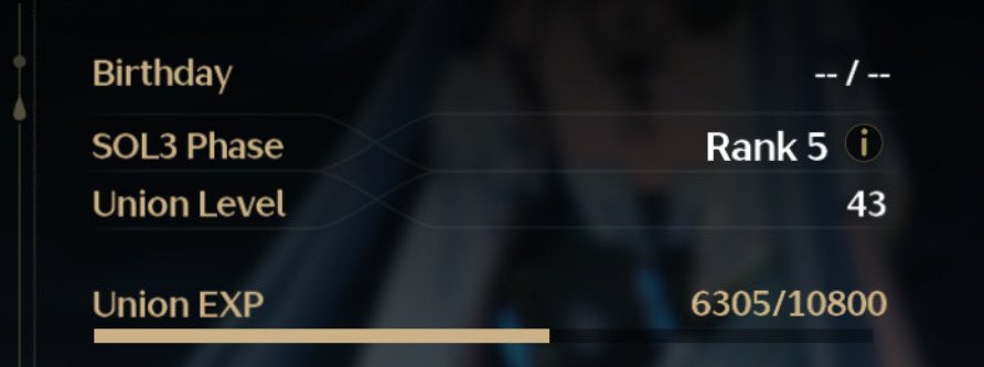 มีร้านไหนรับเล่นถึงเวล45มั้ยคะ #รับเล่นwuwa