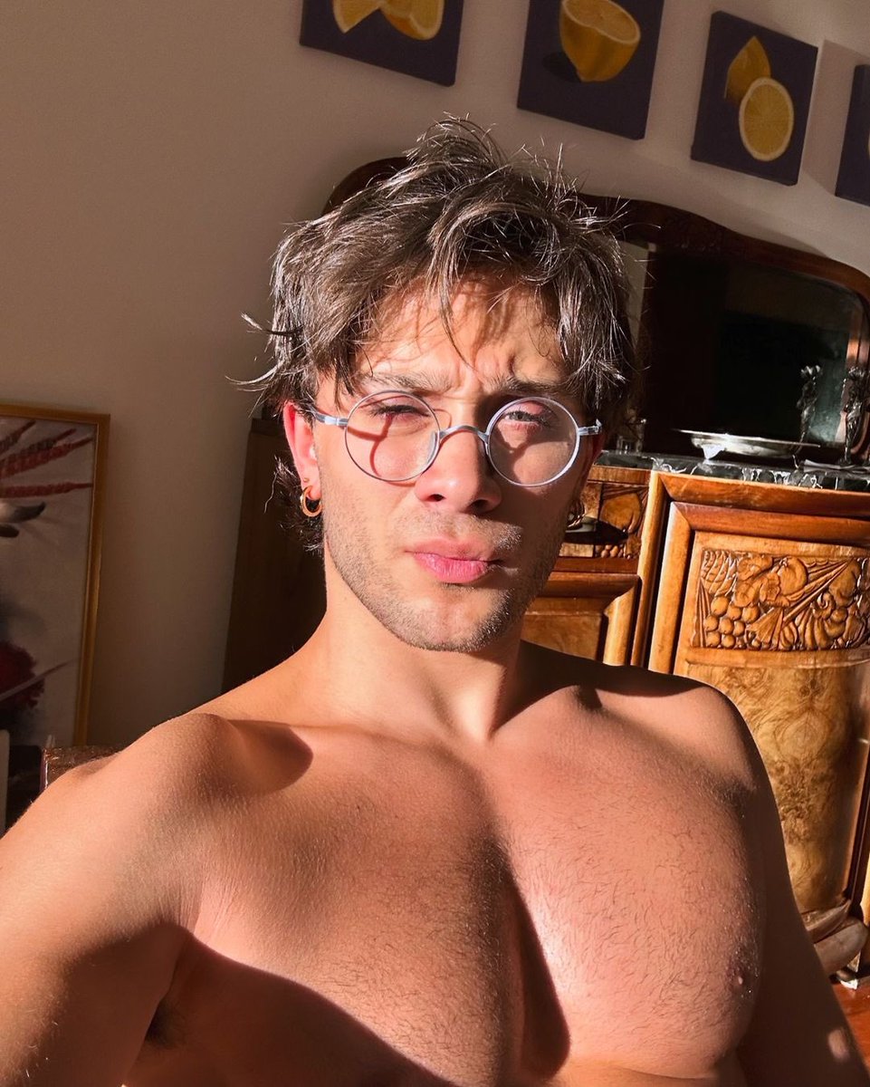 SIMÓN SAVI tweet media