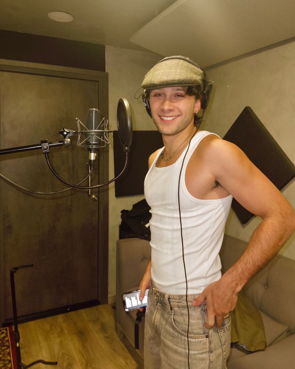 SIMÓN SAVI tweet media