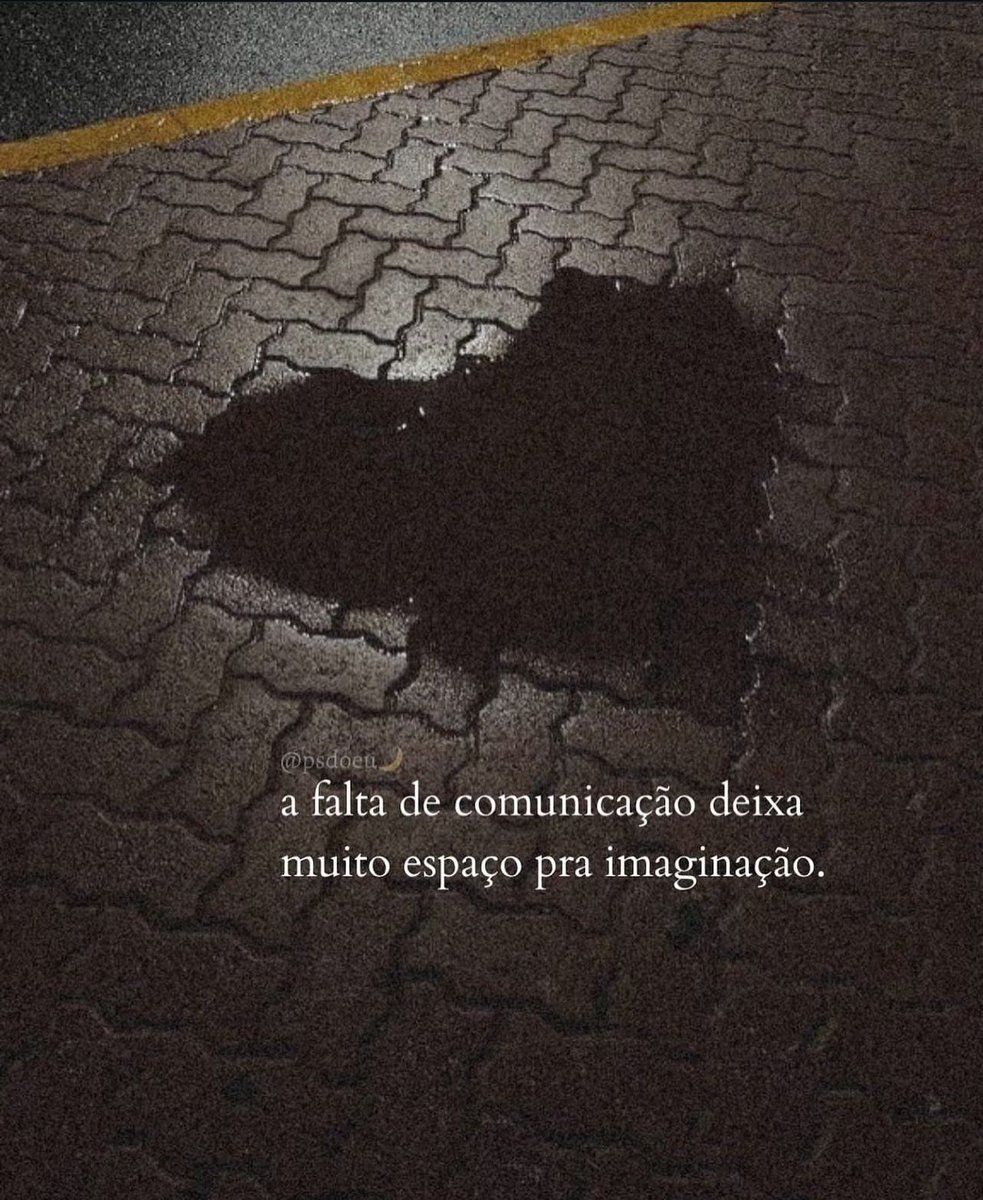 UmFilosofoCitou's tweet photo. https://t.co/yR31brwnIZ