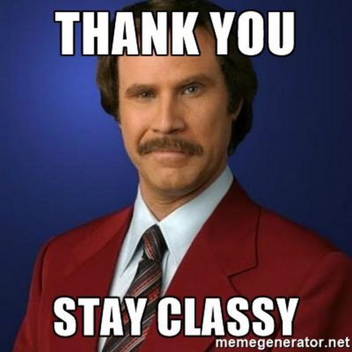 OliveBranch815's tweet photo. THANK YOU to all why got GREEKED tonight 💙💙💙 See you in the CIRCLE next week

Last few weeks of the @ Rockton River Market 🎼💃🏼🕺🏼 We OPEN at Settlers Park 5-8pm &amp; can't wait to dance the night away with you all 🇬🇷

🧿
🧿

#weLOVEyou815 #HappyHumpDay #getyourgreekon... https://t.co/Y5x9kAIIuZ
