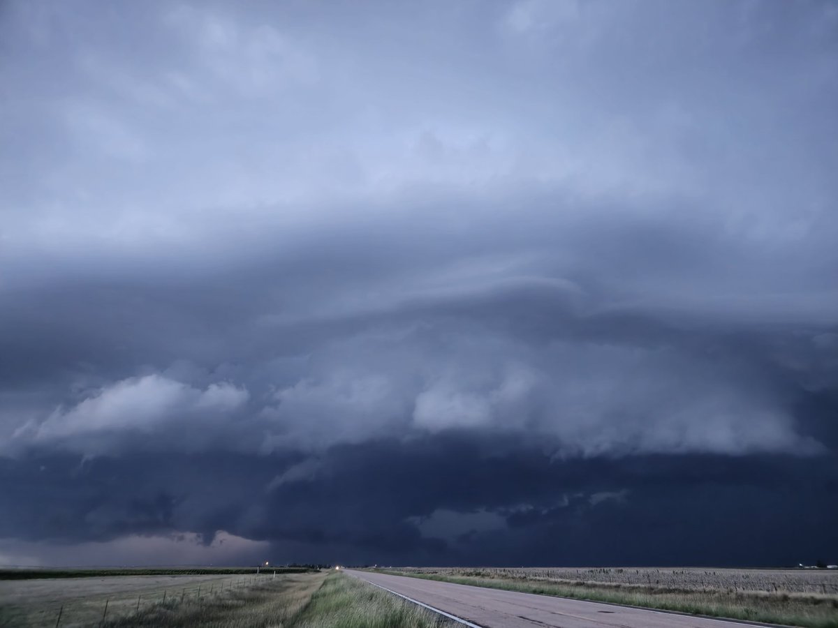 CycloneCowboys tweet media