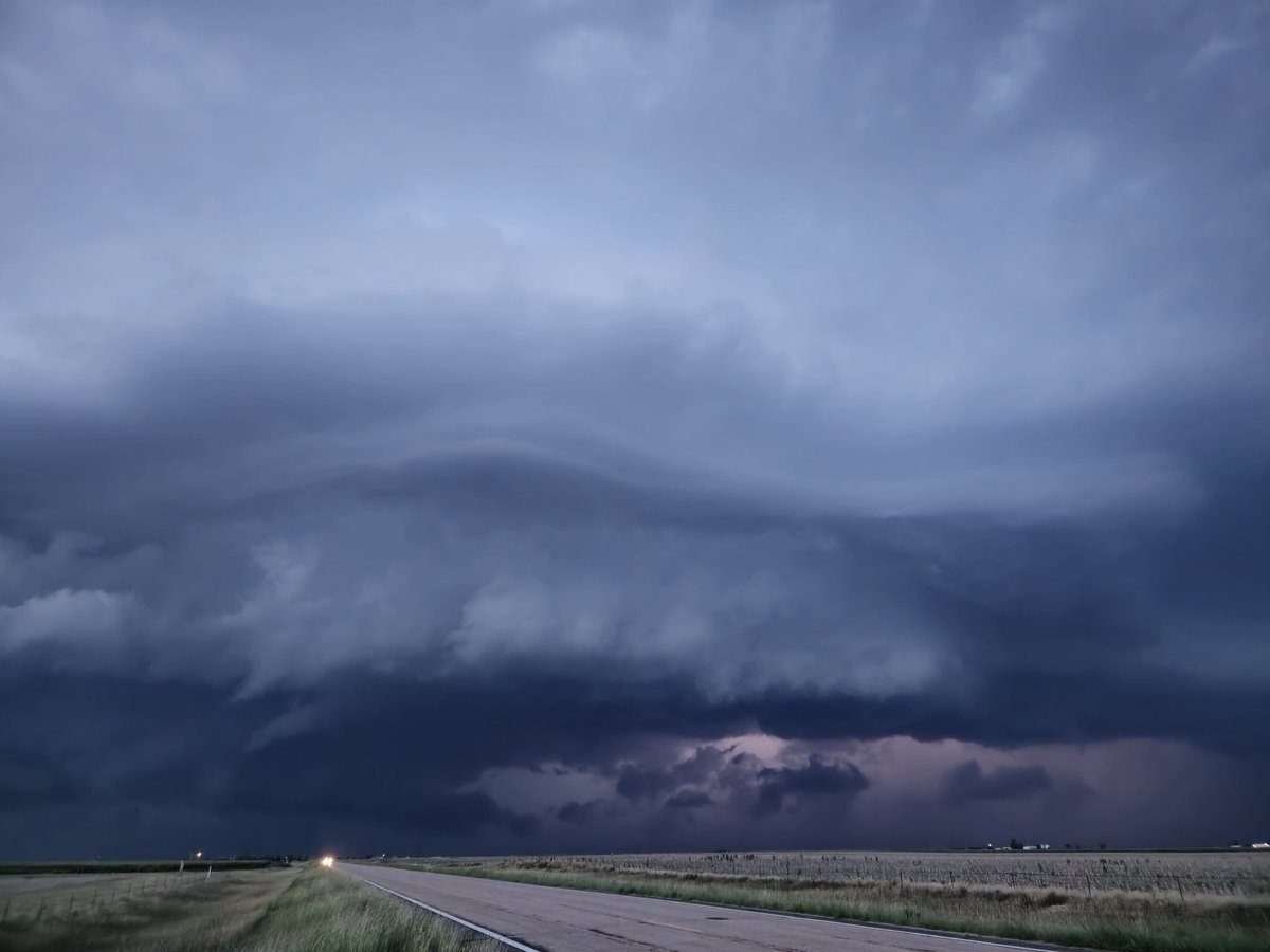 CycloneCowboys tweet media