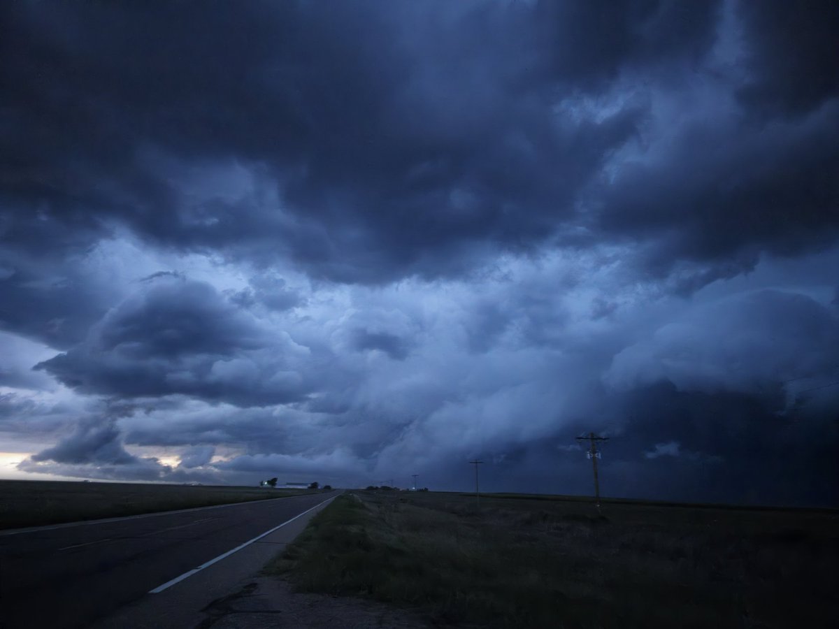 CycloneCowboys tweet media