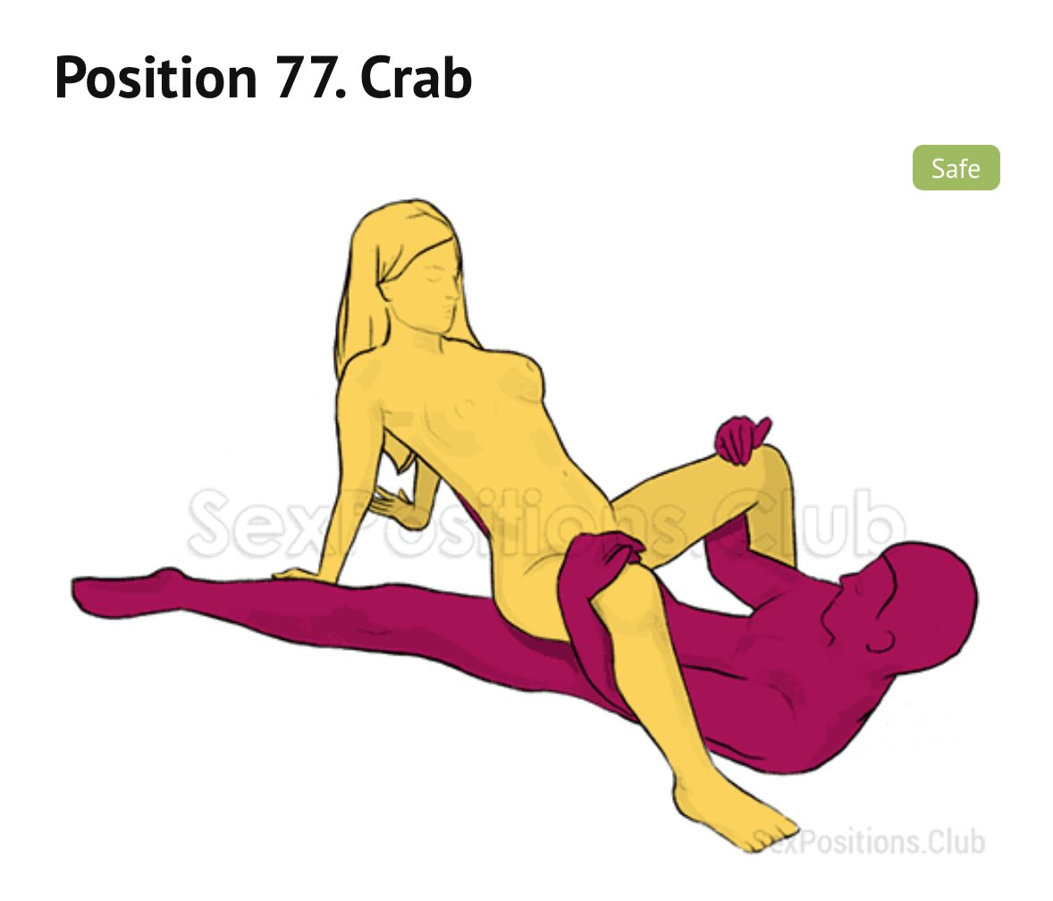 Bu pozisyonlardan hangisi  beğenip alev alev ateş basan kadınlar veya çiftler burada mı?

sexting 
sohbet 
chatseks
facesitting
Evliçift
Cuckold