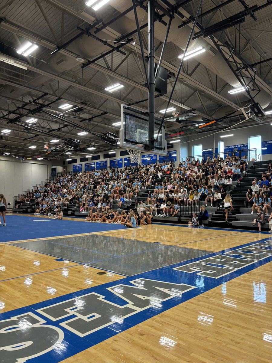 Melissa Cupp (@cupp_ow) on Twitter photo Welcome to the nestOlathe West class of 2028. Had so much fun with this group, I forgot to take pics! Can’t wait to see what this great group of Owls does in the next four years! (I could never pull this day off without my outstanding Link Crew!) <a href="/OWNovacekOWLS/">Jay Novacek</a> <a href="/ADButlerOW/">ADButlerOW</a> Welcome to the nestOlathe West class of 2028. Had so much fun with this group, I forgot to take pics! Can’t wait to see what this great group of Owls does in the next four years! (I could never pull this day off without my outstanding Link Crew!) <a href="/OWNovacekOWLS/">Jay Novacek</a> <a href="/ADButlerOW/">ADButlerOW</a>