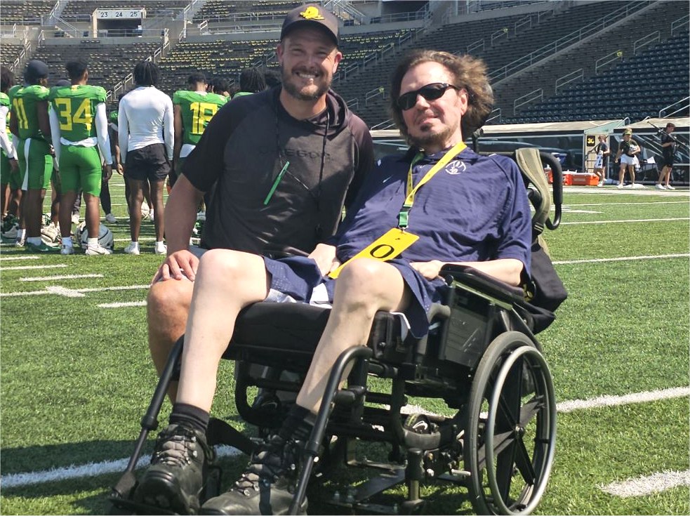 Coach Jeff Young tweet media