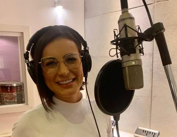 maria oliveira tweet media