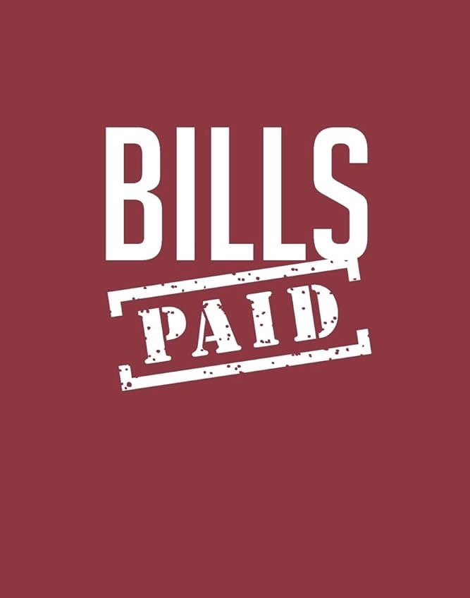 MileHighFlu's tweet photo. @Wise1Tech 🤤🤤🤤 https://t.co/79UEgzpo5v