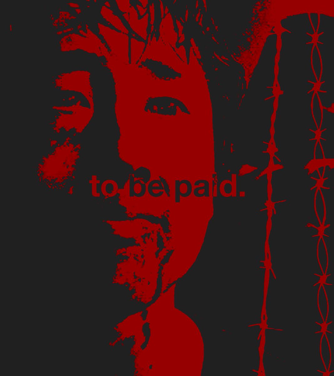 withinrot's tweet image. ⠀⠀⠀ HOPE ⠀  ⠀ HE ⠀  ⠀ NEVER ⠀  ⠀ LETS
 ⠀⠀⠀ME ⠀  ⠀  ⠀  ⠀  DOWN ⠀  ⠀  ⠀  AGAIN!