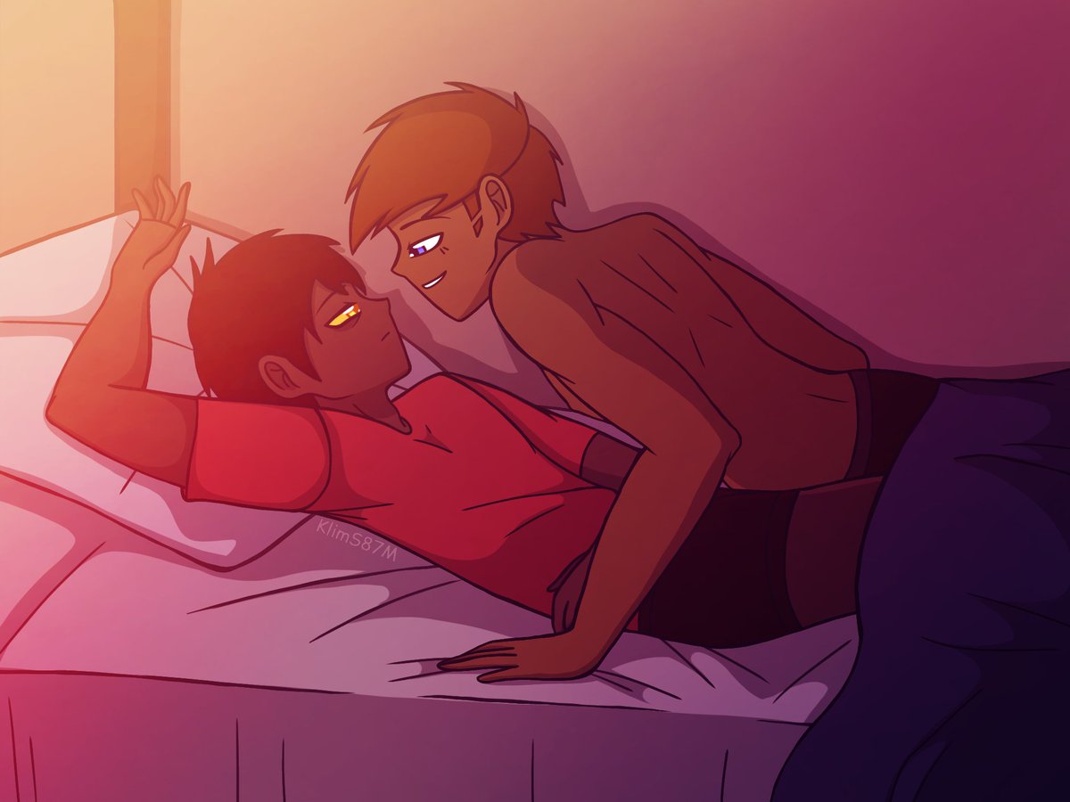 KlimS87M's tweet photo. Thanks everyone for your attention. Maybe I won't come back soon, but I guess I will hahah
Timur Stal/Charley Brown from the comic "Secrets of the Stal family"
#art #comics #originalcharacters #yaoi #oc #nsfw https://t.co/lc0q6aHJAP