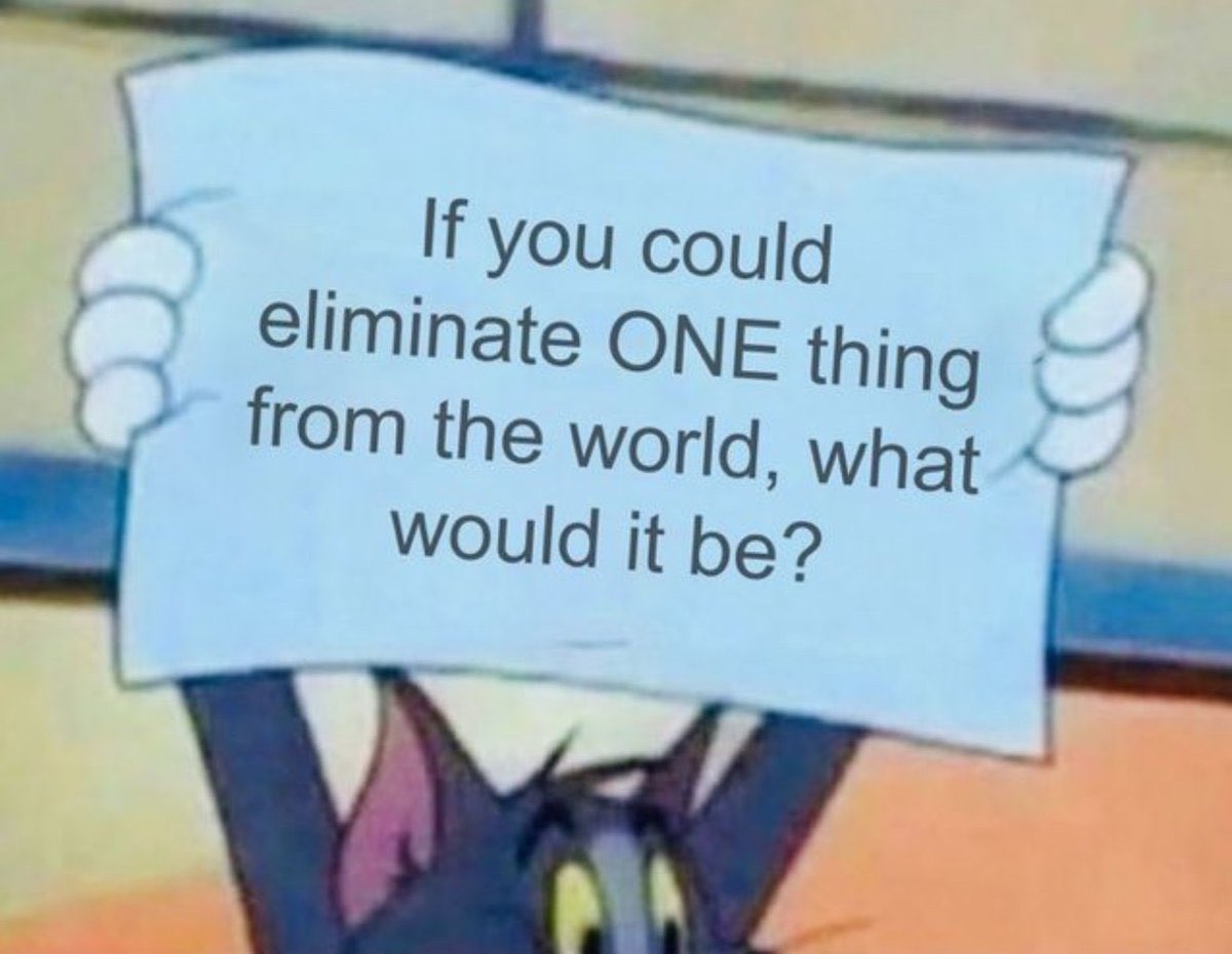 Clown World ™ 🤡 tweet media