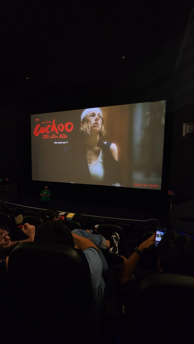 Gracias
<a href="/cinepantalla/">Cine Pantalla</a> 
<a href="/cineCANIBAL/">Cine CANÍBAL®</a>